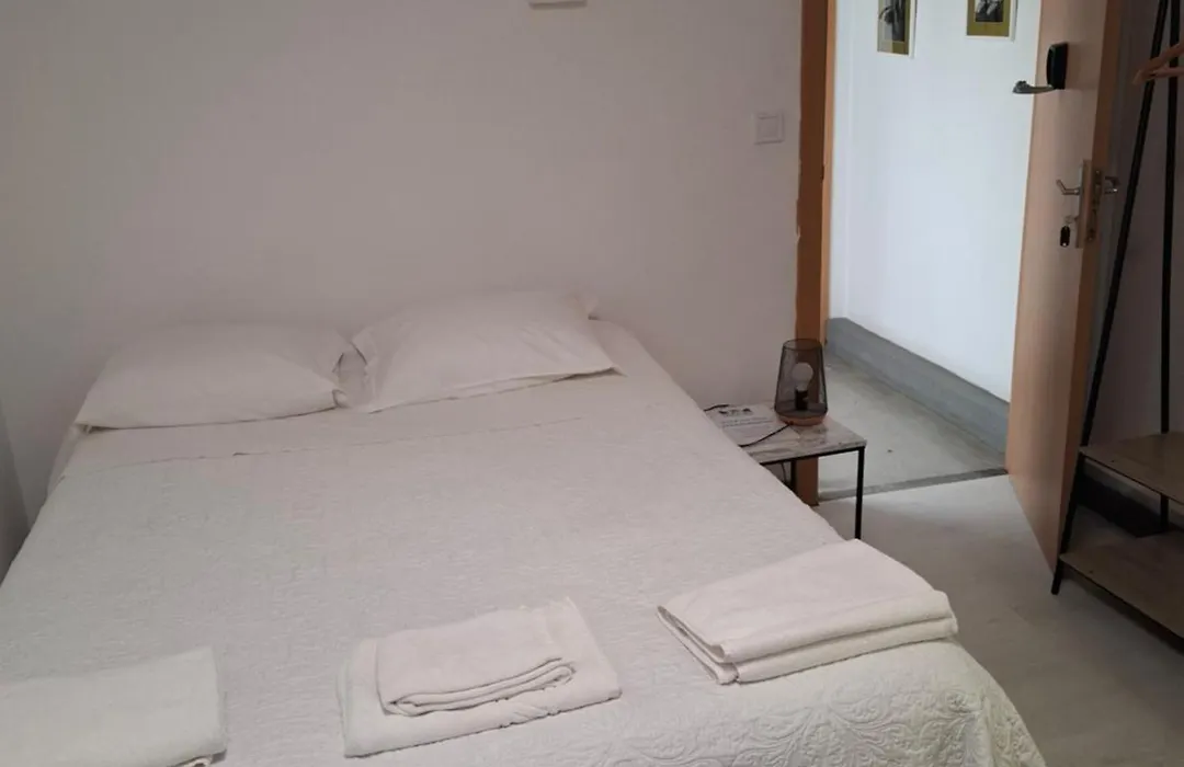 Casa Vale Apartments-1