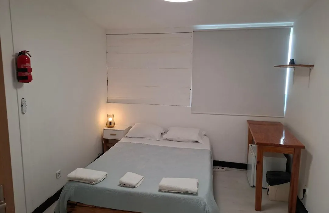 Casa Vale Apartments-1