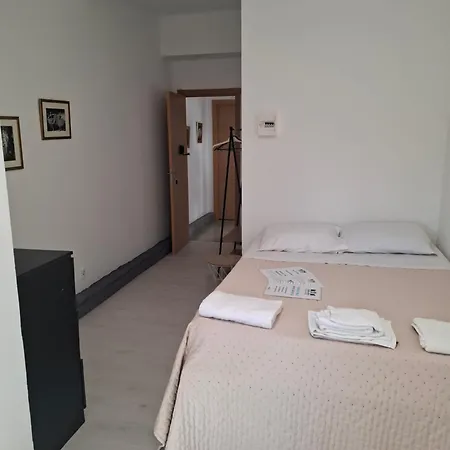 Casa Vale Apartments-3